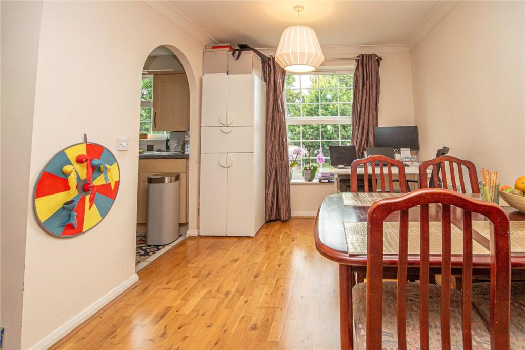 Additional image 3 of Bridge Court, Welwyn Garden City, AL7