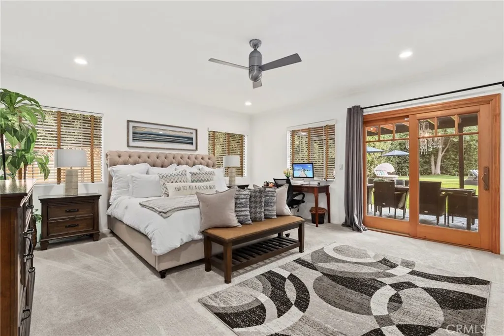 Additional image 64 of 22900 Hatteras, Woodland Hills, CA 91367