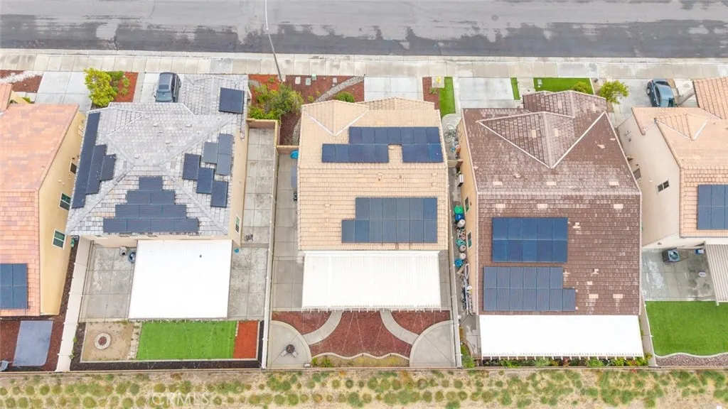 Additional image 42 of 29081 Soraya, Lake Elsinore, CA 92530