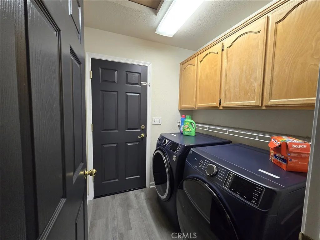 Additional image 22 of 3171 Cole Court, Live Oak, CA 95953