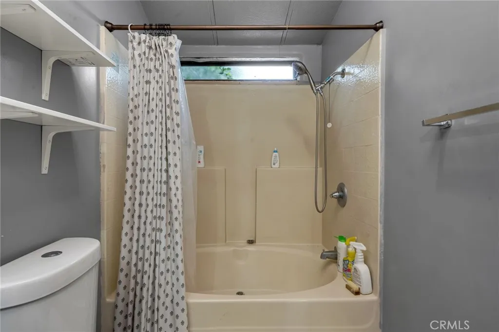 Additional image 16 of 7142 Orangethorpe Ave 1C, Buena Park, CA 90621