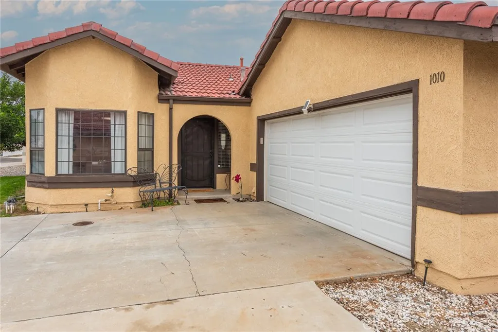 Additional image 41 of 1010 Basalt Court, Hemet, CA 92543