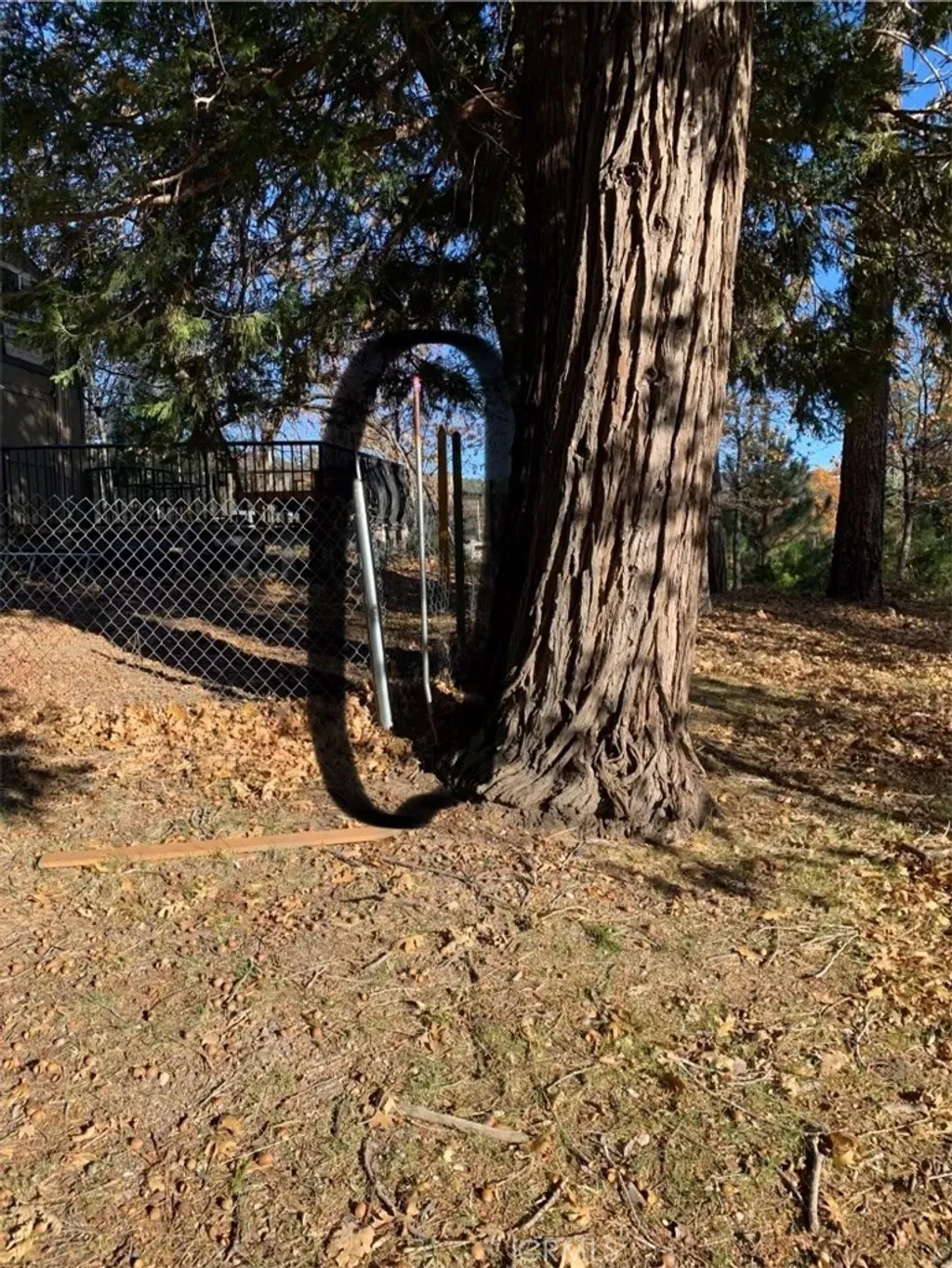 Additional image 18 of 40 Park Dr, Running Springs, CA 92382