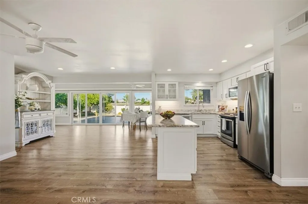 Additional image 55 of 29326 Carmel Rd, Menifee, CA 92586