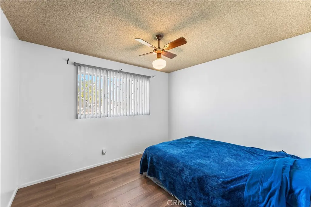 Additional image 22 of 2130 Orange Street, Rosamond, CA 93560