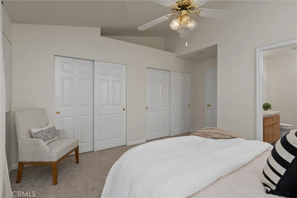 Additional image 44 of 3 Cardiff Court, Chico, CA 95973