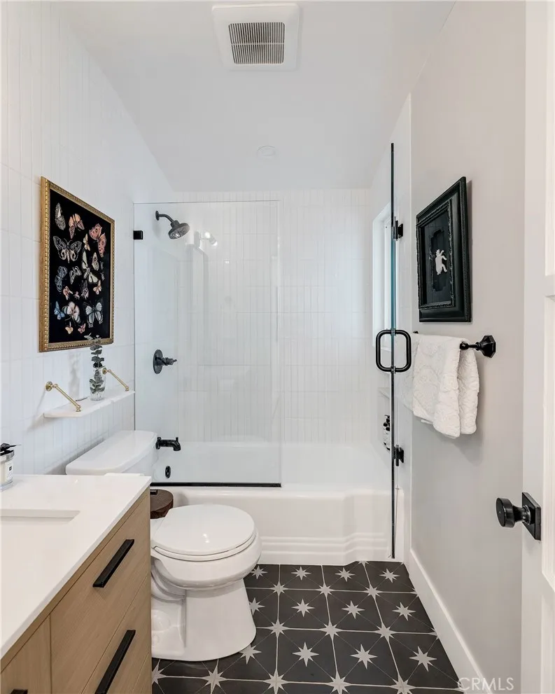 Additional image 130 of 1326 Voorhees Ave., Manhattan Beach, CA 90266