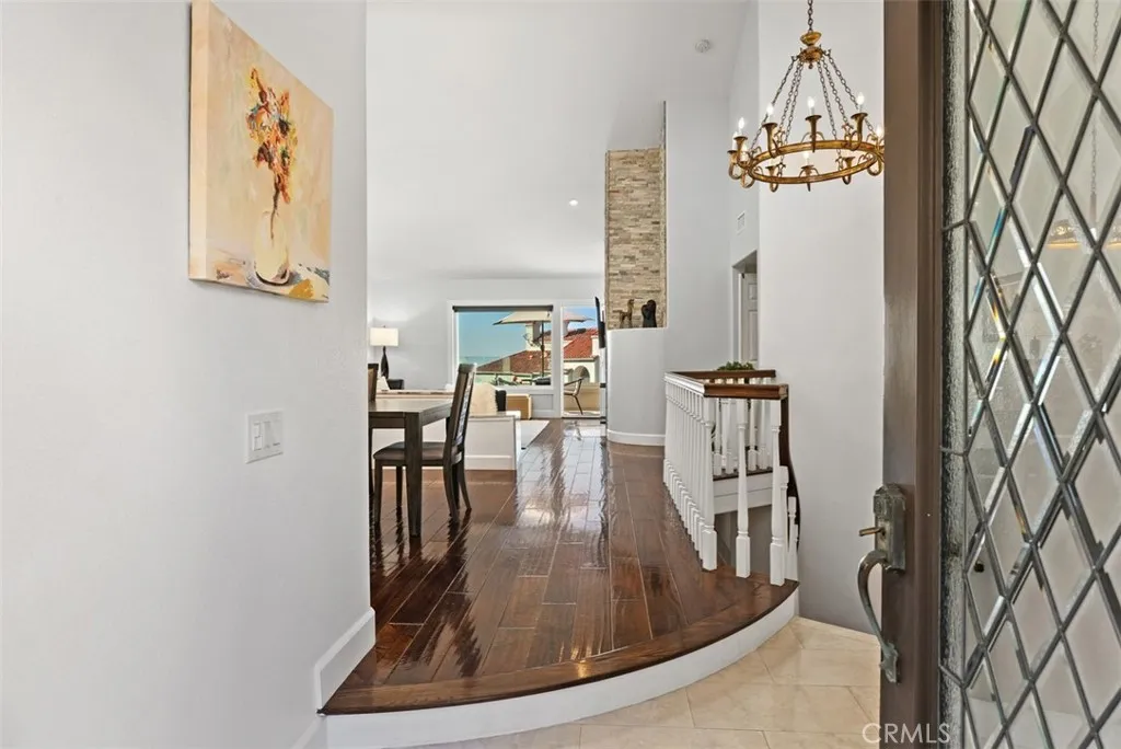 Additional image 70 of 3 Nice, Laguna Niguel, CA 92677