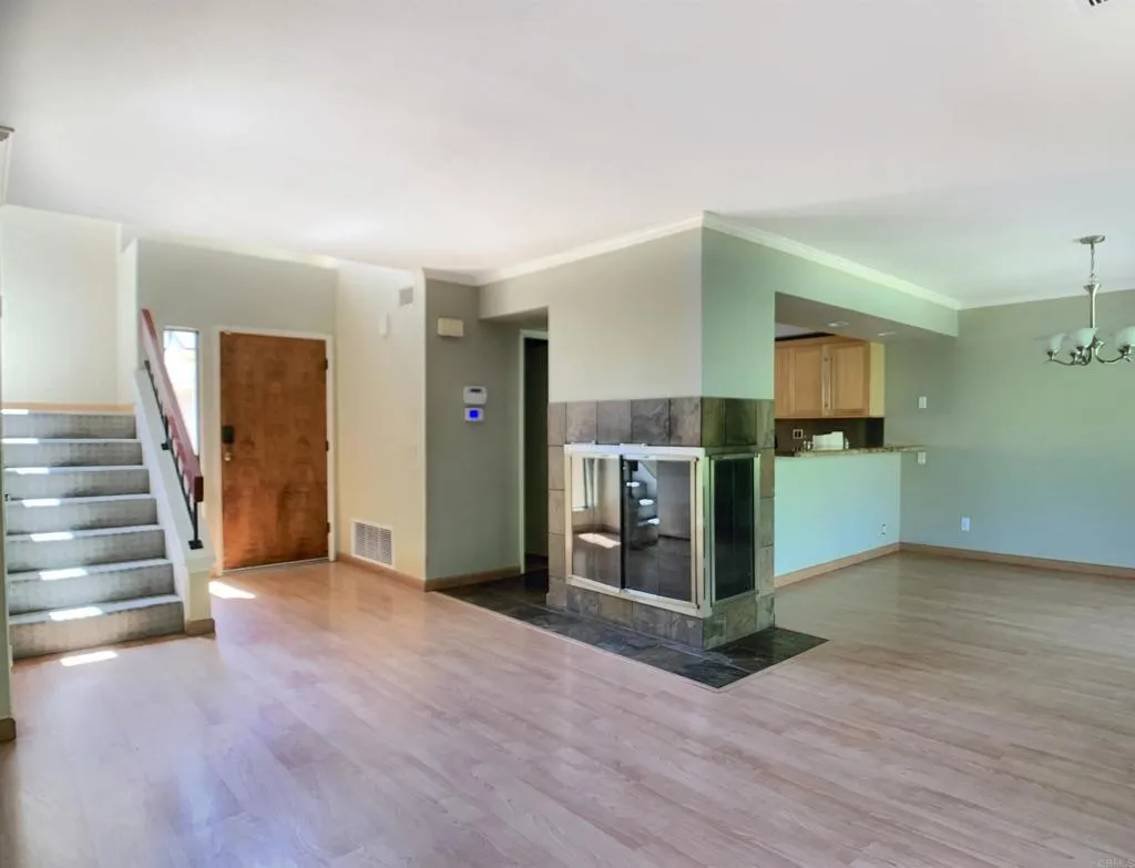 Additional image 27 of 10473 Crosscreek Ter, San Diego, CA 92131