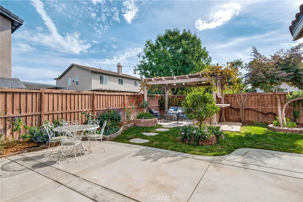 Additional image 47 of 31619 Umbria Lane, Winchester, CA 92596