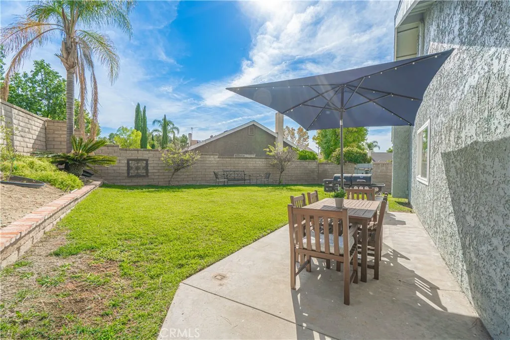 Additional image 33 of 27872 Cherry Creek Dr, Valencia, CA 91354