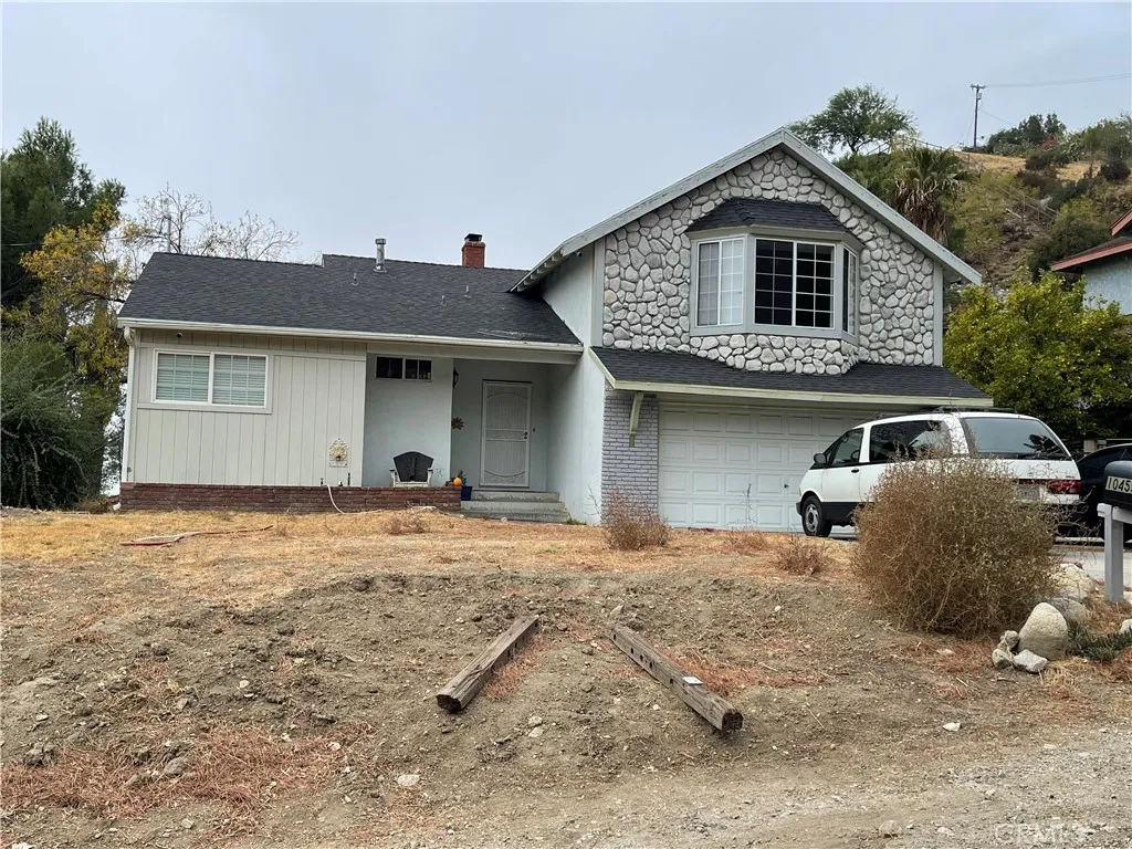 Additional image 4 of 10459 Haines Canyon Avenue, Tujunga, CA 91042