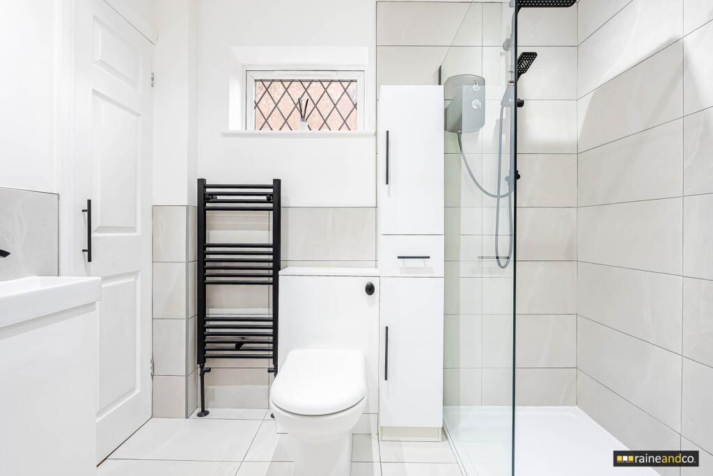 Additional image 12 of Chelwood Avenue, Hatfield