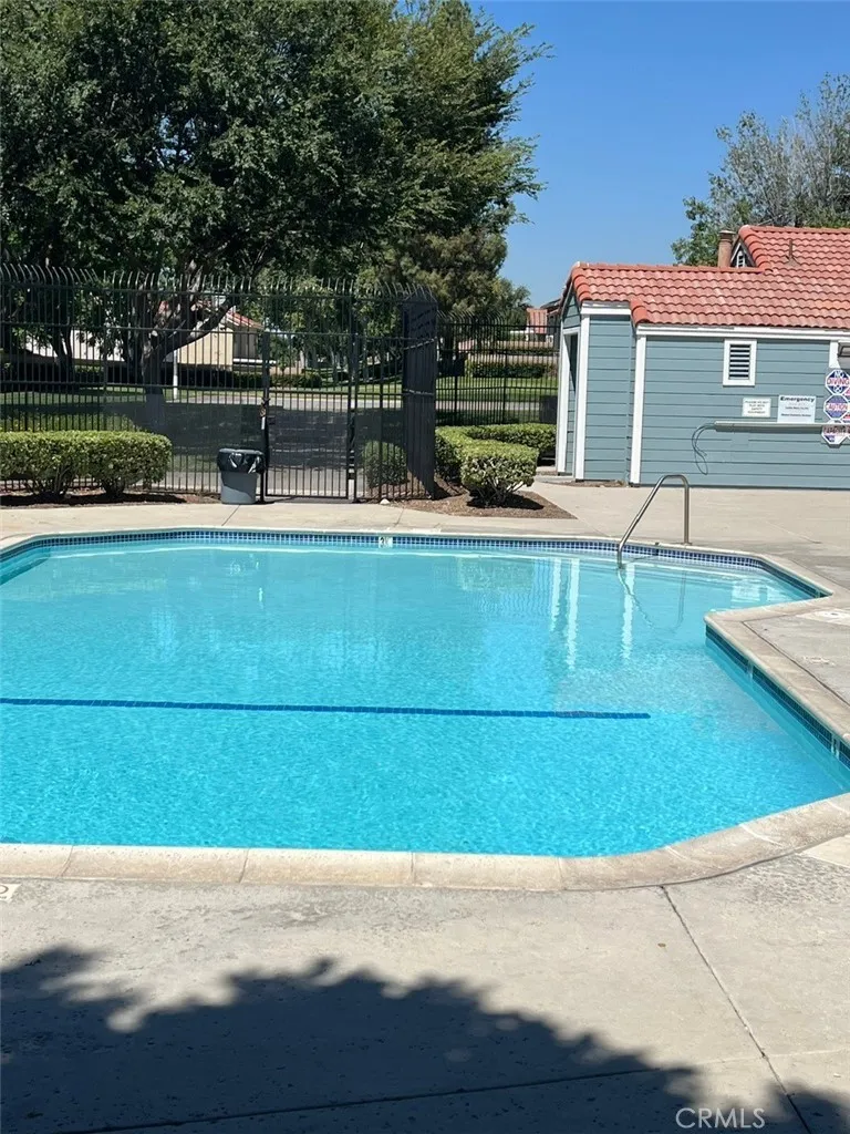 Additional image 49 of 1119 W Morgan St, Rialto, CA 92376