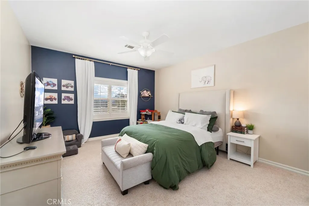 Additional image 97 of 48960 Shetland Lane, Aguanga, CA 92536