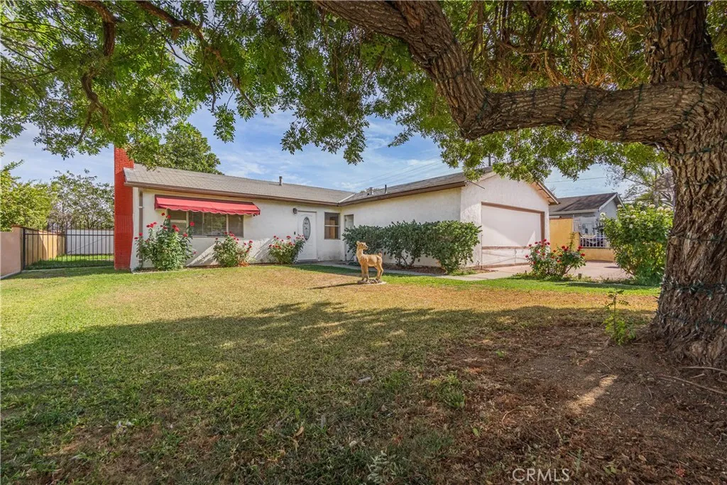 Additional image 67 of 6084 Vanessa St, Riverside, CA 92504