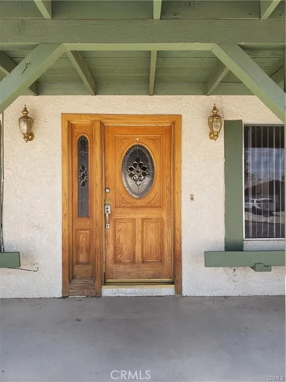 Additional image 27 of 2065 Barcelona, Barstow, CA 92311