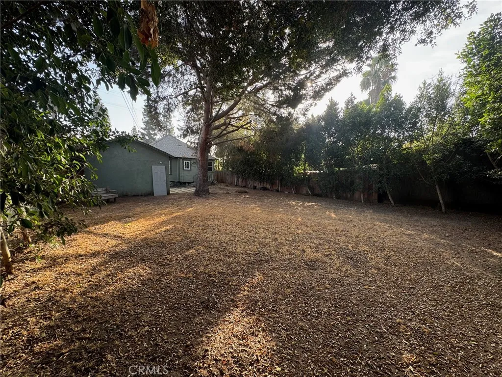 Additional image 105 of 1355 N Gordon Street, Pomona, CA 91768