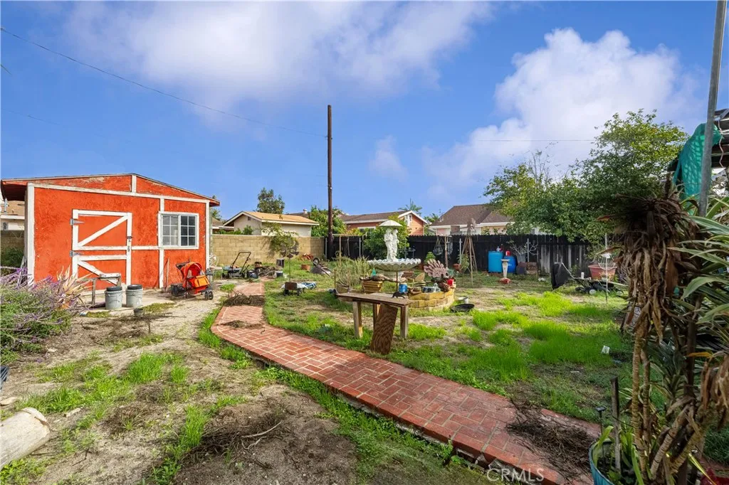 Additional image 45 of 3530 Westcott Ave, Baldwin Park, CA 91706