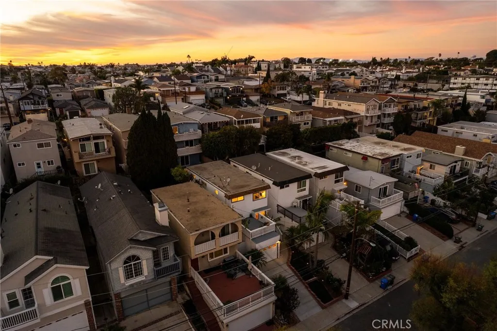 Additional image 68 of 1717 Axenty Way, Redondo Beach, CA 90278