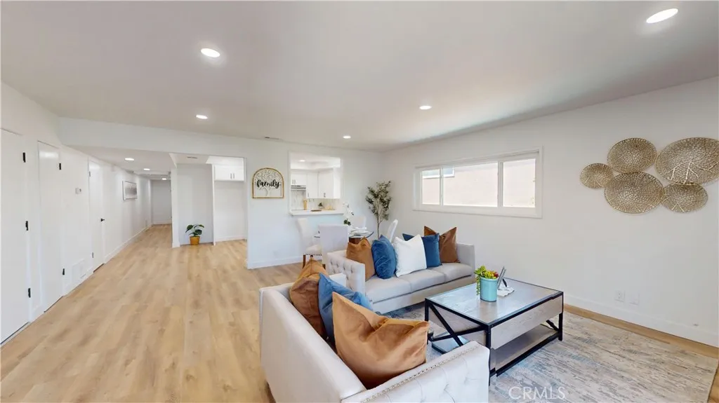 Additional image 25 of 1354 Shadow Lane Unit 201, Fullerton, CA 92831