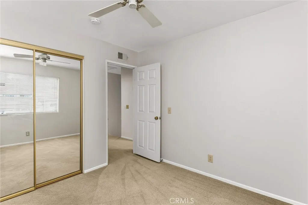 Additional image 60 of 22780 Robin Way, Grand Terrace, CA 92313