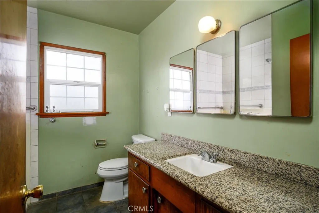 Additional image 16 of 12325 Louis Ave, Whittier, CA 90605