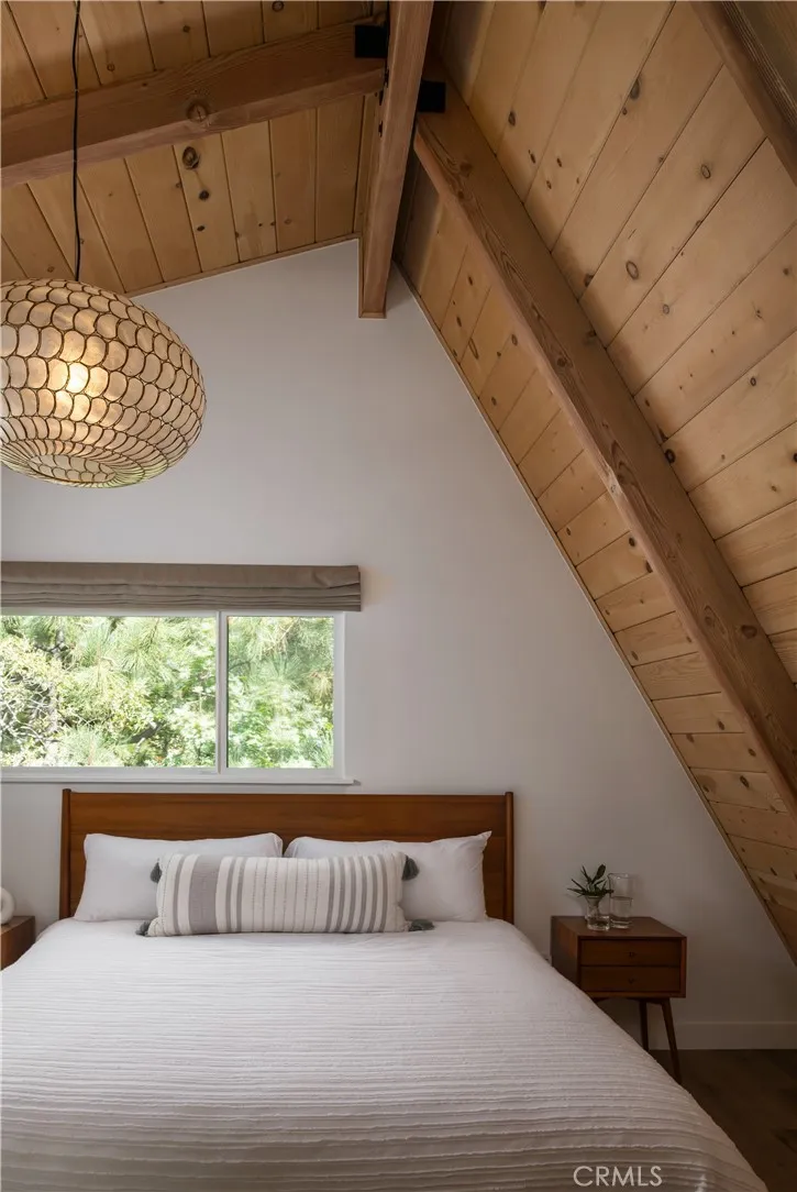 Additional image 45 of 1340 Yosemite Dr, Lake Arrowhead, CA 92352