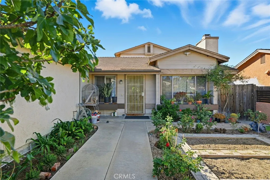 Additional image 5 of 7857 Embry Pt, San Diego, CA 92126