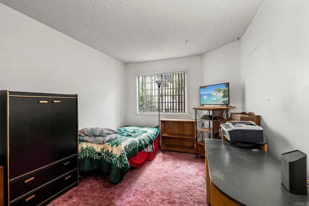 Additional image 18 of 1518 Goldrush Way, Oceanside, CA 92057