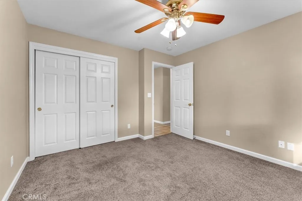 Additional image 28 of 225 Crater Lake Drive, Chico, CA 95973