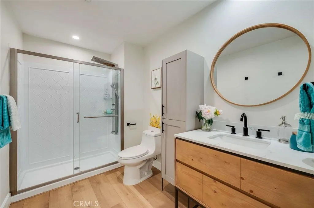 Additional image 20 of 11321 212th St, Lakewood, CA 90715