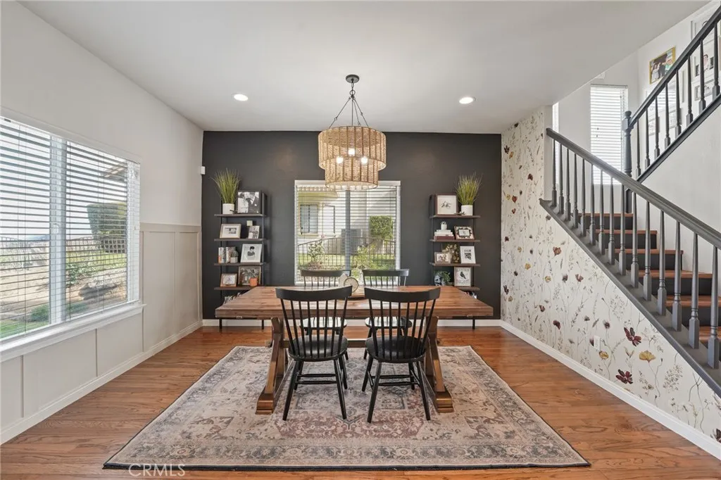 Additional image 79 of 14289 Meadowlands Drive, Riverside, CA 92503