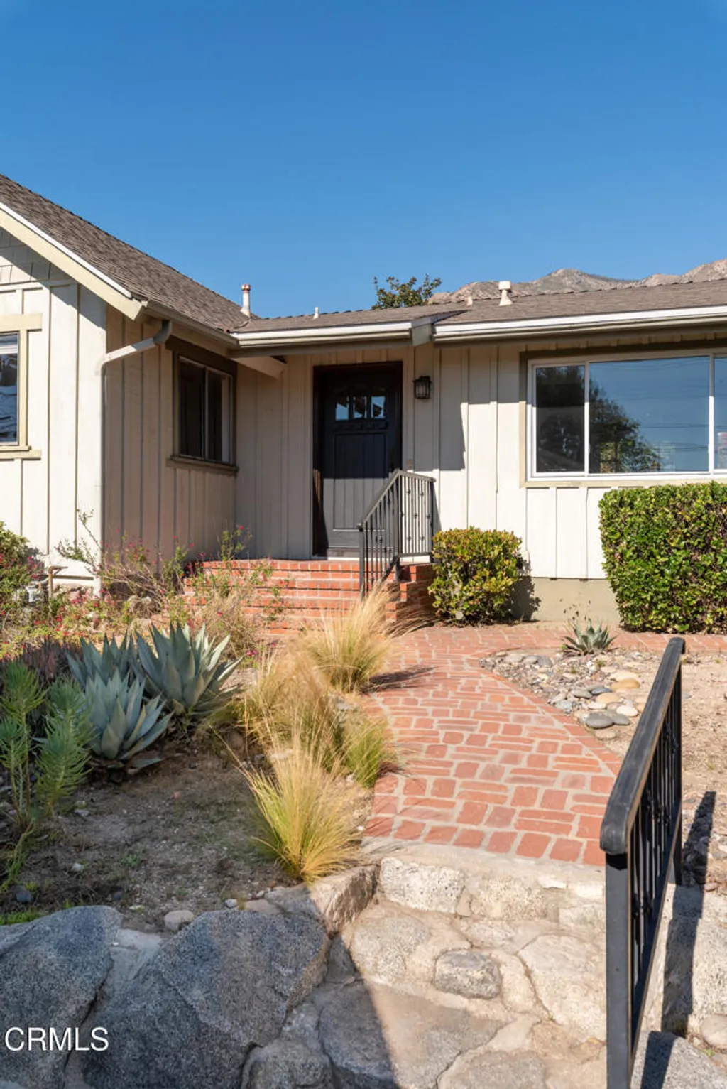 Additional image 6 of 265 W Grandview Avenue, Sierra Madre, CA 91024