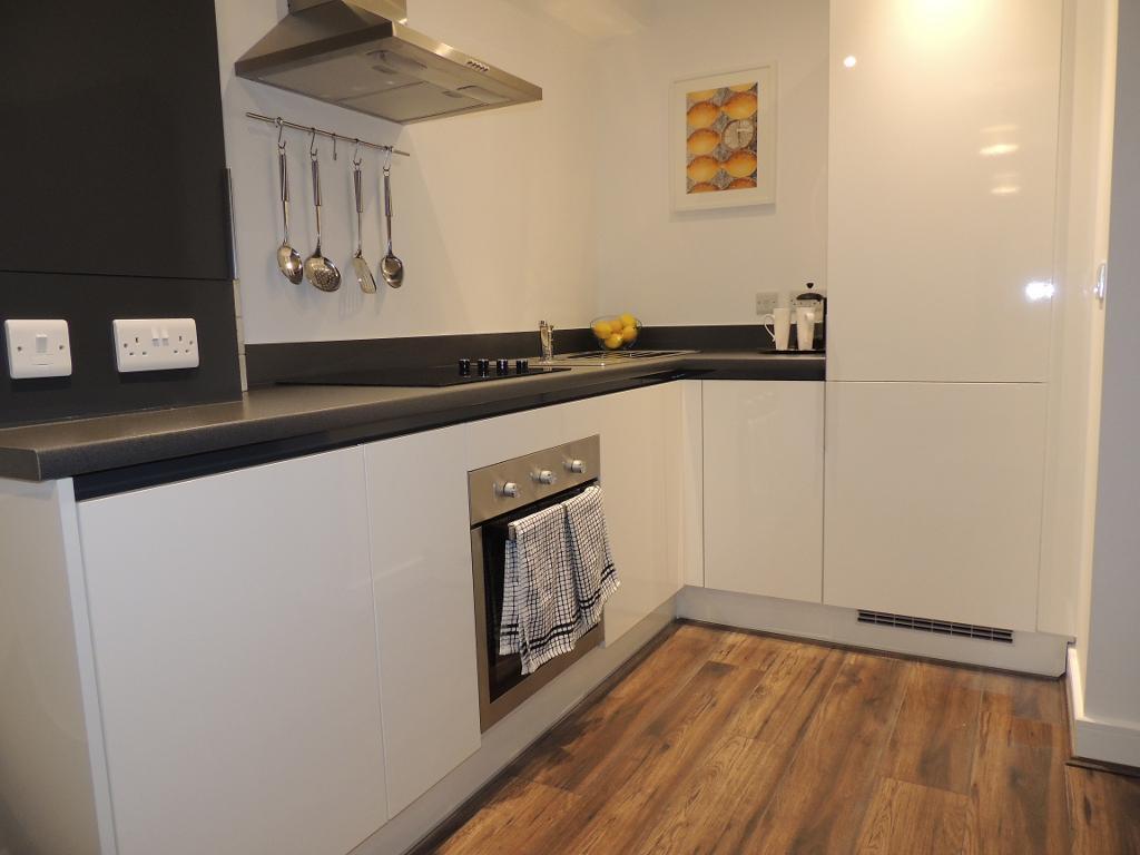 Additional image 9 of 1 Lombard Street, Digbeth, Birmingham, B12 0AF