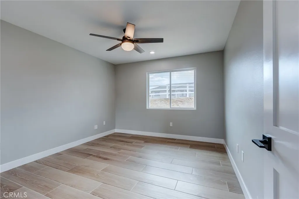 Additional image 93 of 6850 Braceo St, Oak Hills, CA 92344