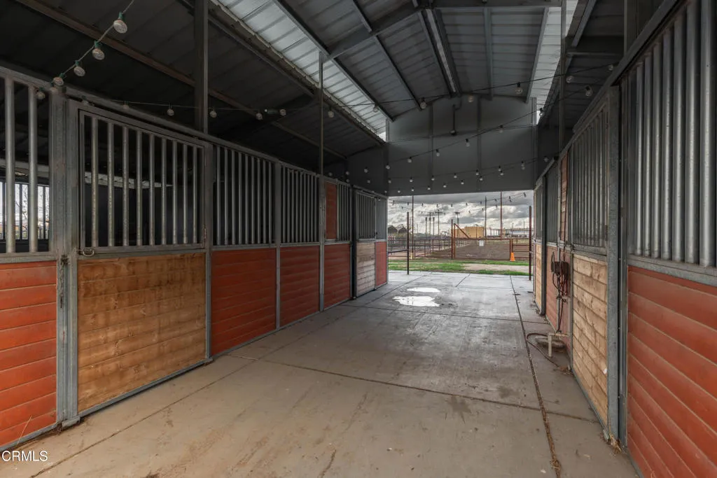 Additional image 53 of 102 Anna Lane, Bakersfield, CA 93308