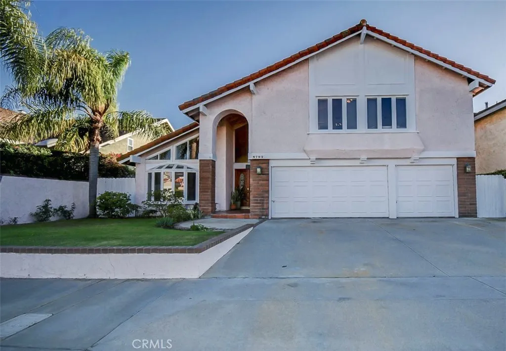 Additional image 41 of 8792 Baywood Dr, Huntington Beach, CA 92646