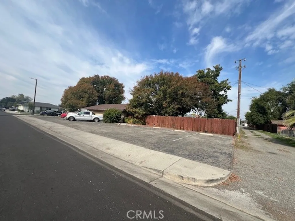 Additional image 25 of 1021 Claire Ave, Corcoran, CA 93212