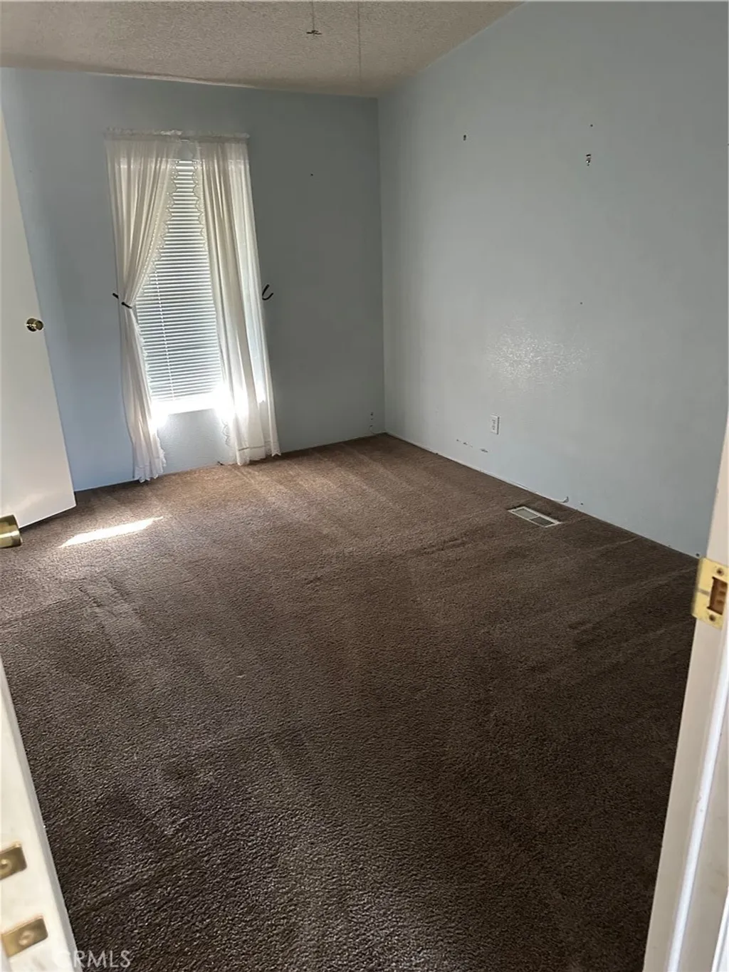 Additional image 19 of 20843 Waalew Road Unit C83, Apple Valley, CA 92307