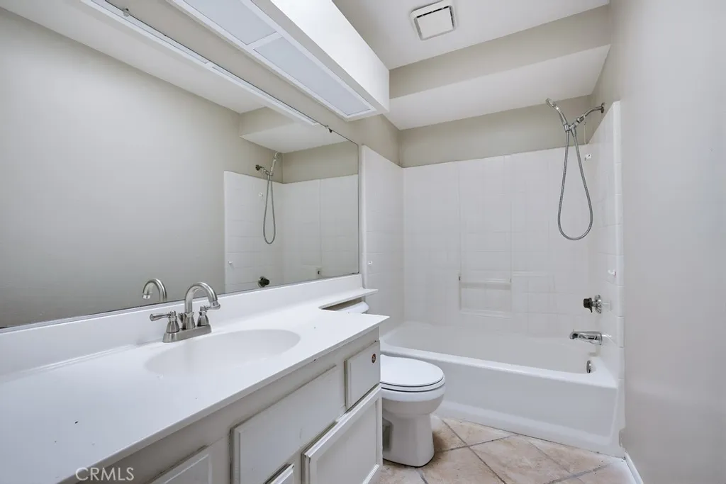 Additional image 33 of 1856 Avenida San Sebastian, Perris, CA 92571