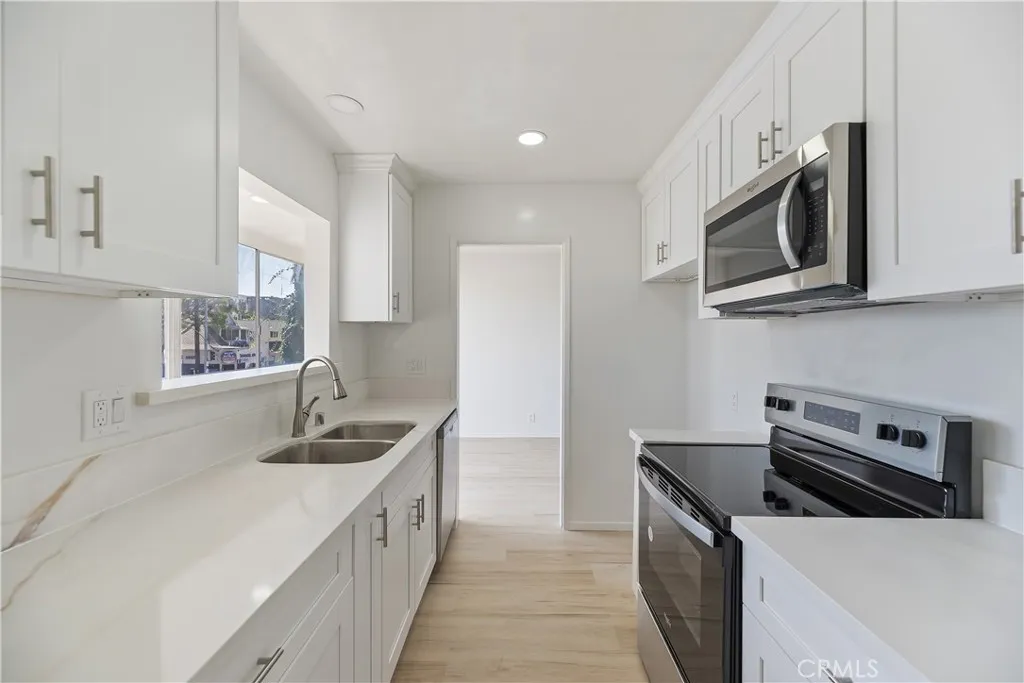 Additional image 60 of 505 Cedar Avenue Unit 2A, Long Beach, CA 90802
