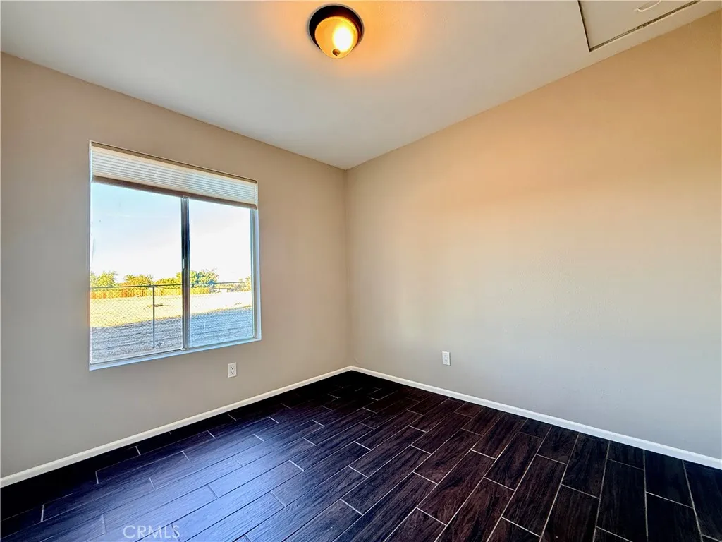 Additional image 21 of 17365 Newmont Ave, Lancaster, CA 93535