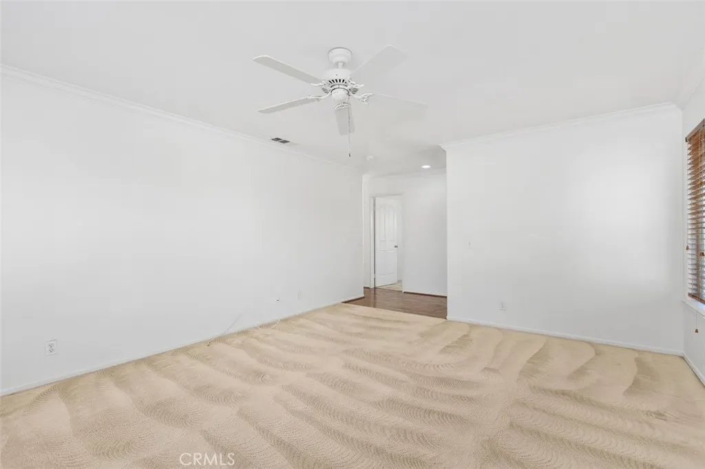 Additional image 31 of 31090 Nassau Court, Temecula, CA 92591