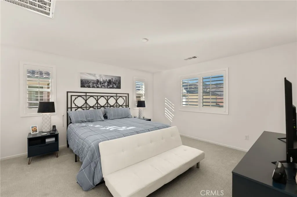 Additional image 20 of 24187 Mason Rd, Corona, CA 92883