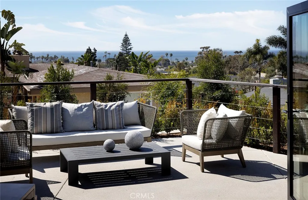 Additional image 49 of 149 Avenida De La Paz, San Clemente, CA 92672