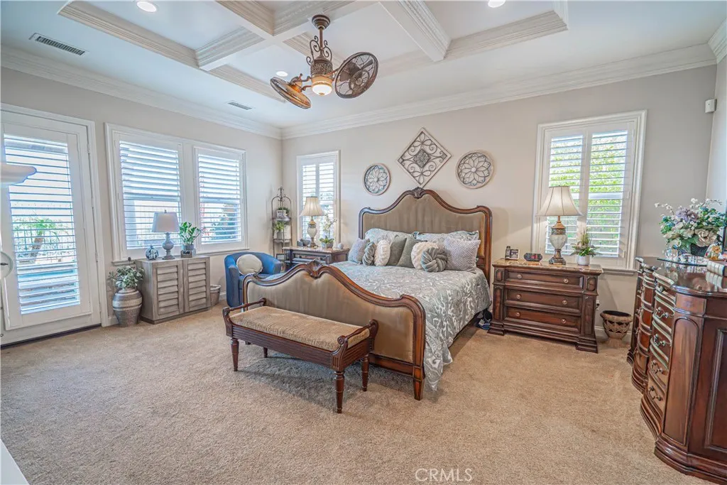 Additional image 108 of 26524 Valley Oak Lane, Valencia, CA 91381