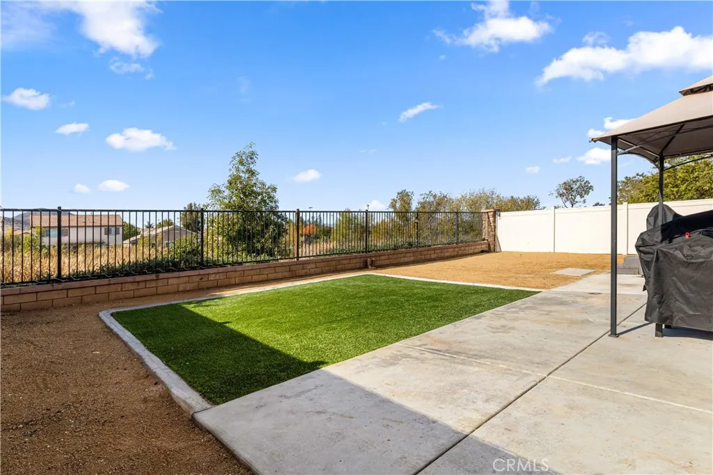 Additional image 68 of 30377 Dapple Gray Way, Menifee, CA 92584