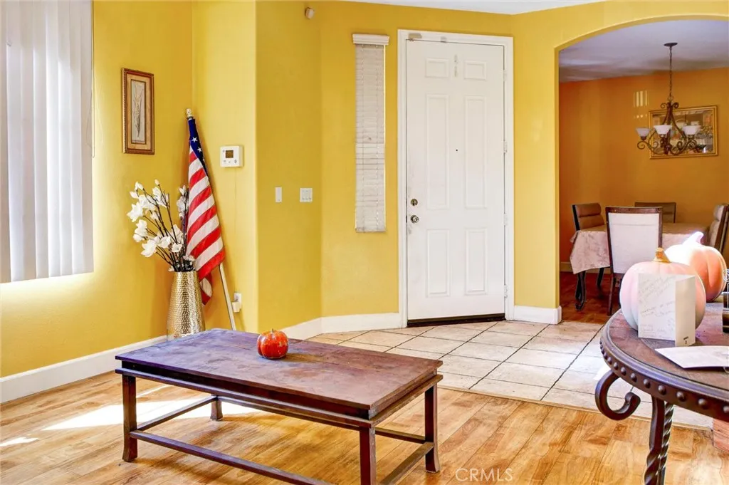 Additional image 128 of 3295 E Springcreek, West Covina, CA 91791