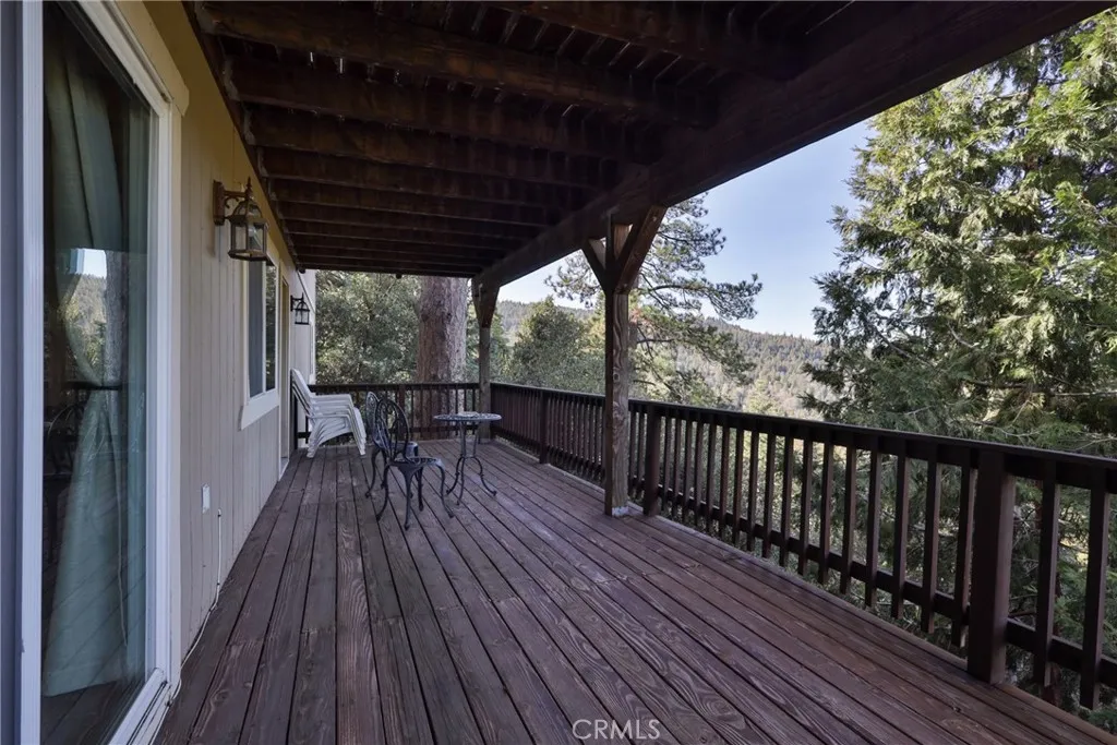 Additional image 72 of 25152 Valle Drive, Crestline, CA 92325